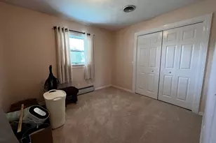 931 Oak Ln, Lebanon, PA 17046 - Photo 44