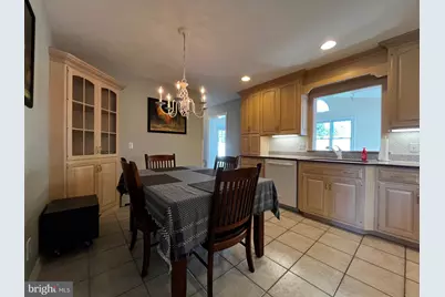 931 Oak Lane, Lebanon, PA 17046 - Photo 18