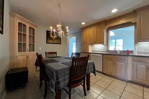 931 Oak Ln, Lebanon, PA 17046 - Photo 18