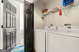 17 Mayflower Dr, Jonestown, PA 17038 - Photo 18
