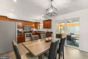17 Mayflower Dr, Jonestown, PA 17038 - Photo 8