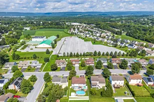 17 Mayflower Dr, Jonestown, PA 17038 - Photo 38