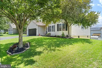 17 Mayflower Drive, Jonestown, PA 17038 - Photo 2