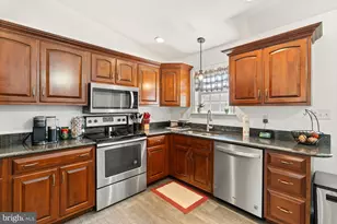 17 Mayflower Dr, Jonestown, PA 17038 - Photo 10