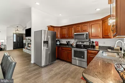 17 Mayflower Drive, Jonestown, PA 17038 - Photo 12