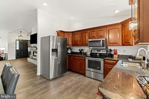 17 Mayflower Dr, Jonestown, PA 17038 - Photo 12