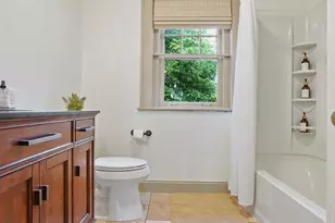 11 N College St, Myerstown, PA 17067 - Photo 48