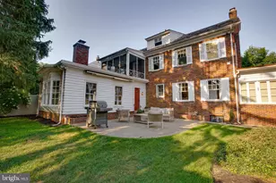 11 N College St, Myerstown, PA 17067 - Photo 56