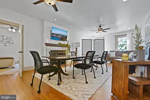 11 N College St, Myerstown, PA 17067 - Photo 26