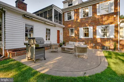 11 N College Street, Myerstown, PA 17067 - Photo 4