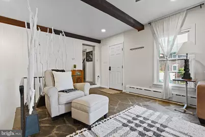 11 N College Street, Myerstown, PA 17067 - Photo 24