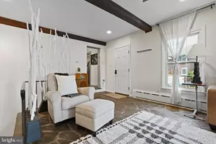 11 N College St, Myerstown, PA 17067 - Photo 24