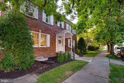 11 N College Street, Myerstown, PA 17067 - Photo 1