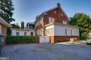 11 N College St, Myerstown, PA 17067 - Photo 6