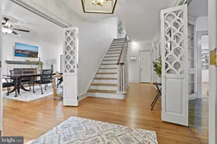 11 N College St, Myerstown, PA 17067 - Photo 20