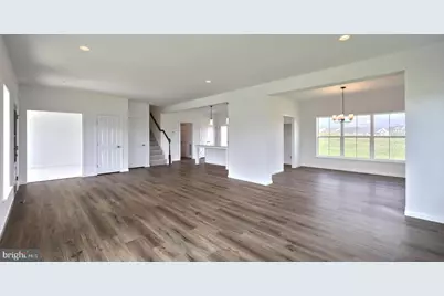 641 Sunset Boulevard, Annville, PA 17003 - Photo 20