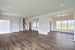 641 Sunset Blvd, Annville, PA 17003 - Photo 20