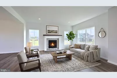 641 Sunset Boulevard, Annville, PA 17003 - Photo 2