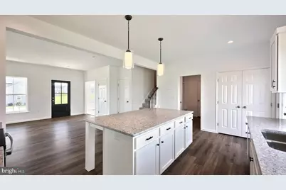 641 Sunset Boulevard, Annville, PA 17003 - Photo 24