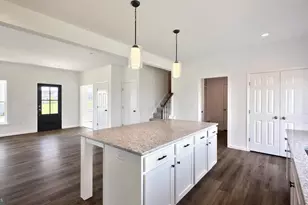 641 Sunset Blvd, Annville, PA 17003 - Photo 24
