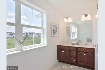 641 Sunset Boulevard, Annville, PA 17003 - Photo 14