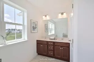 641 Sunset Blvd, Annville, PA 17003 - Photo 14