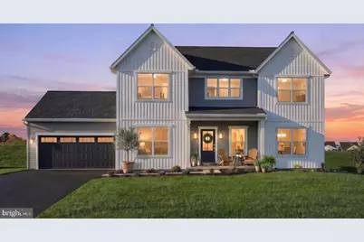 641 Sunset Boulevard, Annville, PA 17003 - Photo 26