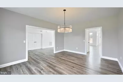 741 Sunset Boulevard, Annville, PA 17003 - Photo 26