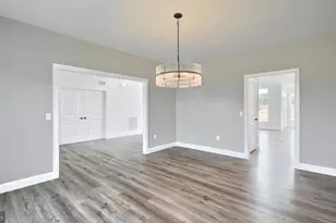 741 Sunset Blvd, Annville, PA 17003 - Photo 26