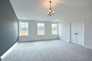 741 Sunset Blvd, Annville, PA 17003 - Photo 32