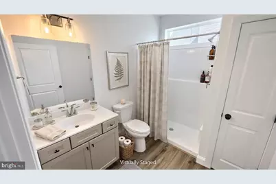 741 Sunset Boulevard, Annville, PA 17003 - Photo 22