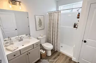 741 Sunset Blvd, Annville, PA 17003 - Photo 22