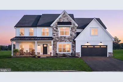 741 Sunset Boulevard, Annville, PA 17003 - Photo 36