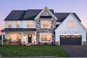 741 Sunset Blvd, Annville, PA 17003 - Photo 36