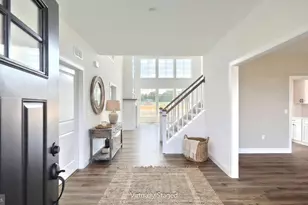 741 Sunset Blvd, Annville, PA 17003 - Photo 10