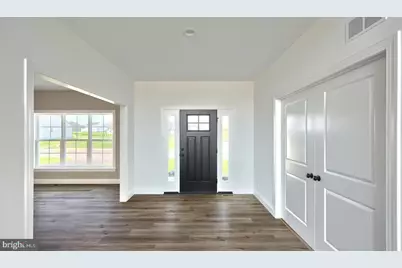 741 Sunset Boulevard, Annville, PA 17003 - Photo 24