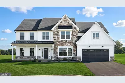 741 Sunset Boulevard, Annville, PA 17003 - Photo 1