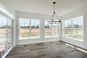 741 Sunset Blvd, Annville, PA 17003 - Photo 30