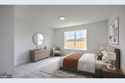 741 Sunset Boulevard, Annville, PA 17003 - Photo 20
