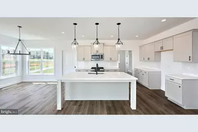 741 Sunset Boulevard, Annville, PA 17003 - Photo 28