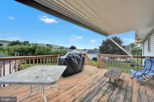 4 Edgemont Ln, Newmanstown, PA 17073 - Photo 24