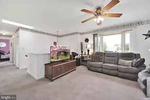 4 Edgemont Ln, Newmanstown, PA 17073 - Photo 6
