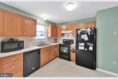 4 Edgemont Lane, Newmanstown, PA 17073 - Photo 12