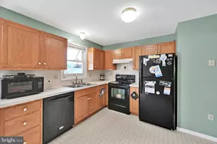 4 Edgemont Ln, Newmanstown, PA 17073 - Photo 12