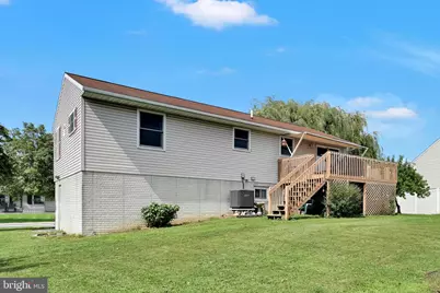 4 Edgemont Lane, Newmanstown, PA 17073 - Photo 26