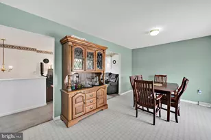 4 Edgemont Ln, Newmanstown, PA 17073 - Photo 10