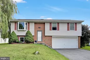4 Edgemont Ln, Newmanstown, PA 17073 - Photo 30