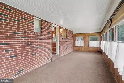 512 E Maple Street, Cleona, PA 17042 - Photo 10