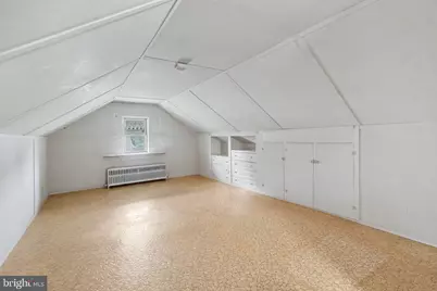 512 E Maple Street, Cleona, PA 17042 - Photo 18