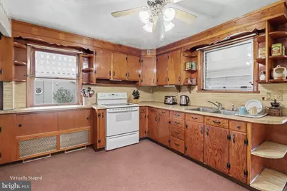 512 E Maple Street, Cleona, PA 17042 - Photo 8